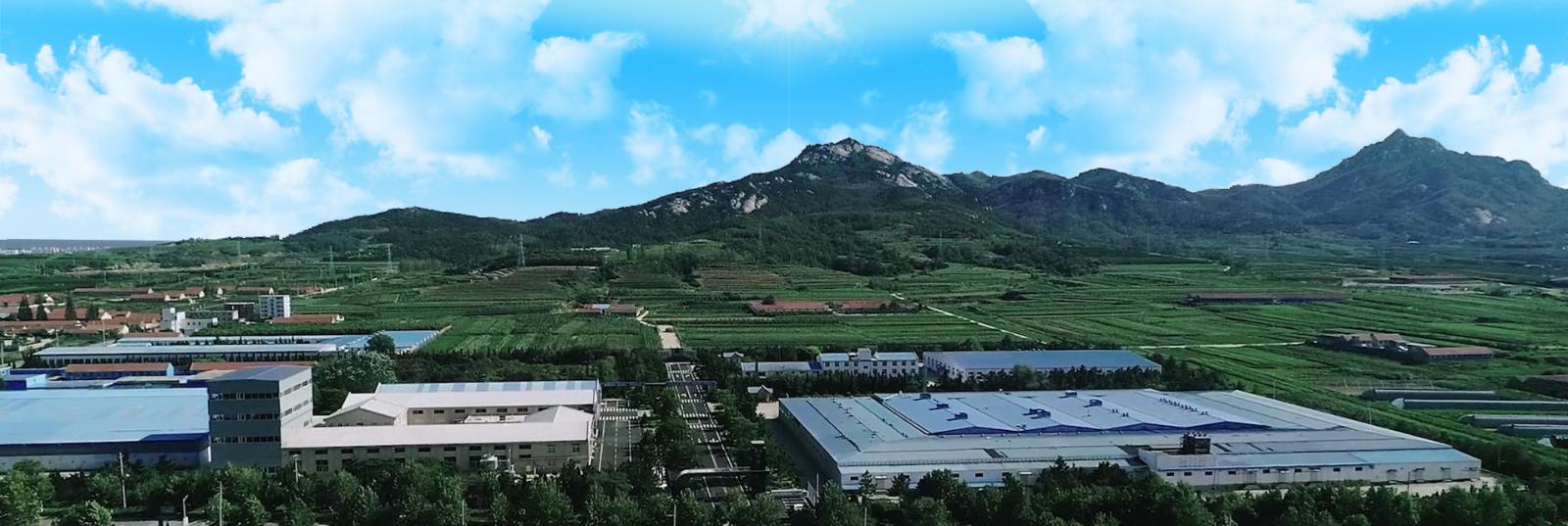 全景02.jpg